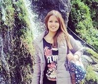 Zineb H.