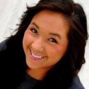 Eilene M.