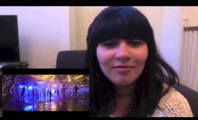 GD X TAEYANG - GOOD BOY MV Reaction