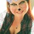 Sheena M.