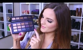 NEW NARSissist Eyeshadow Palette | Is It Worth Purchasing?