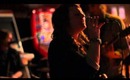 Just For Now- Live At Regents Bar