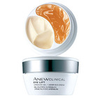 Anew Clinical Eye Lift