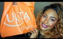 ULTA BEAUTY HAUL APRIL 2018 | Drugstore Makeup Frenzy