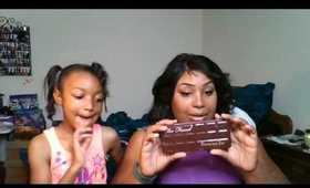 Makeup Haul | Ulta, Sephora and more