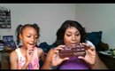 Makeup Haul | Ulta, Sephora and more