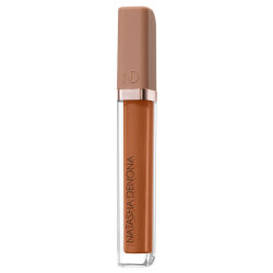 Natasha Denona HY-GLAM Concealer RP8