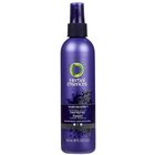 Tousle Me Softly Flexible Style Hairspray