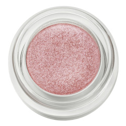 Chantecaille Bijoux d'Or Eye Frost Rosé