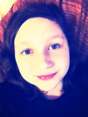 Mackenzie G.