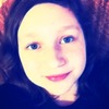 Mackenzie G.