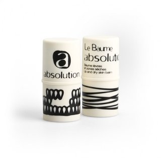 Absolution Cosmetics Le Baume