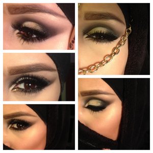 No photoshop no filter. Instagram @makeupbymiiso - tutorial available !! Xxx