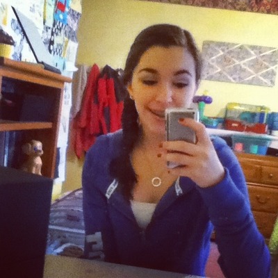 emily g.
