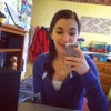 emily g.