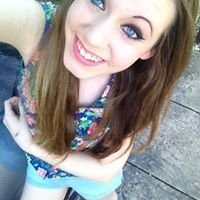 Emily G.