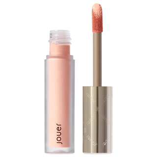 Jouer Cosmetics Brightening Under-Eye Corrector