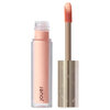 Jouer Cosmetics Brightening Under-Eye Corrector Light Bright