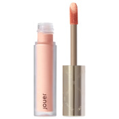 Jouer Cosmetics Brightening Under-Eye Corrector