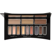 IT Cosmetics  Superhero Eye Transforming Anti-Aging Super Palette