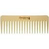 Macadamia Natural Oil  Healing Oil Infused Comb