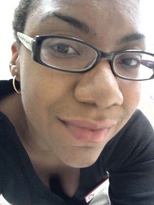 Arteisha T.