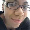 Arteisha T.