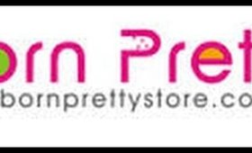 LIKE MEME ~ CHECK OUT MY BORN PRETTY STORE SMALL HAUL