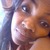 Ebony C.
