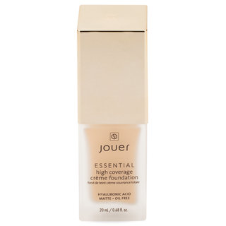 jouer-cosmetics-essential-high-coverage-creme-foundation