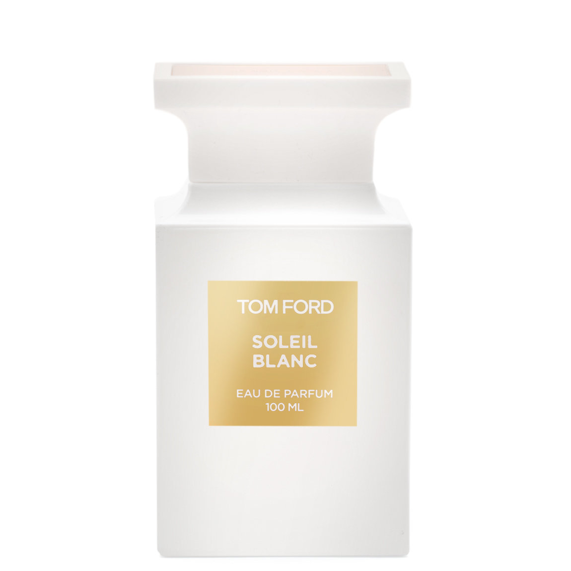 Tom ford soleil blank