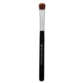 Bare Escentuals Wet/Dry Shadow Brush