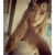 Haley R.