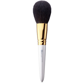 CHIKUHODO GL Series GL-1 Powder