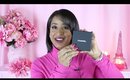Chanel Accessory Unboxing!!