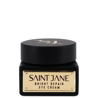 Saint Jane Beauty Bright Repair Eye Cream