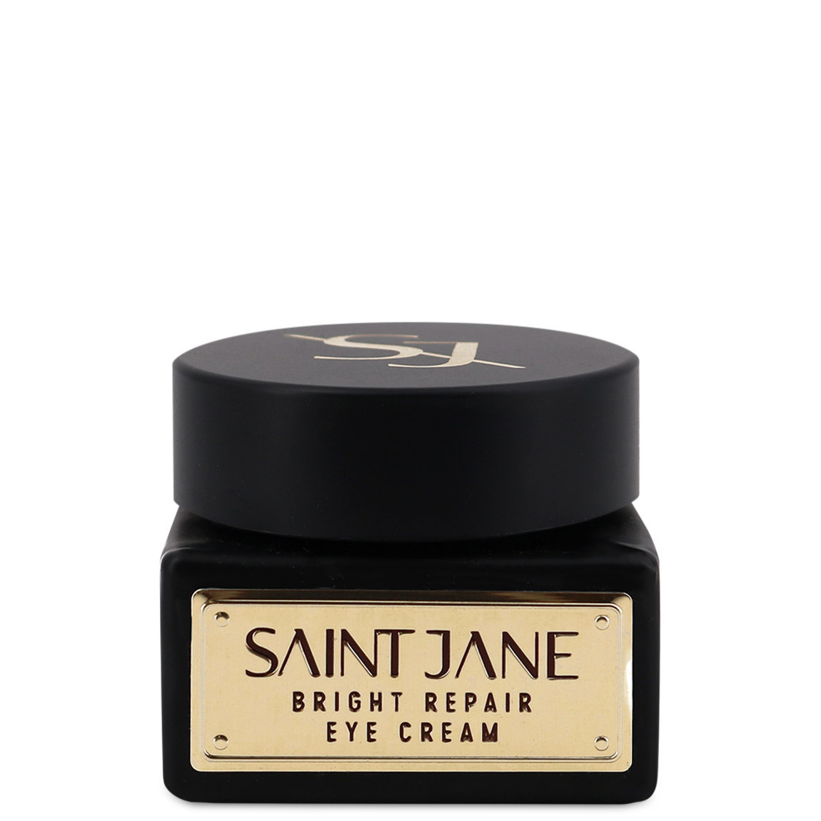Saint Jane Beauty Bright Repair Eye Cream alternative view 1 - product swatch.