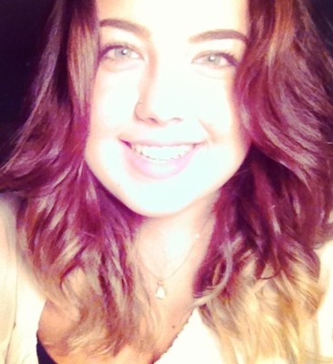 Emily H.