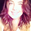 Emily H.