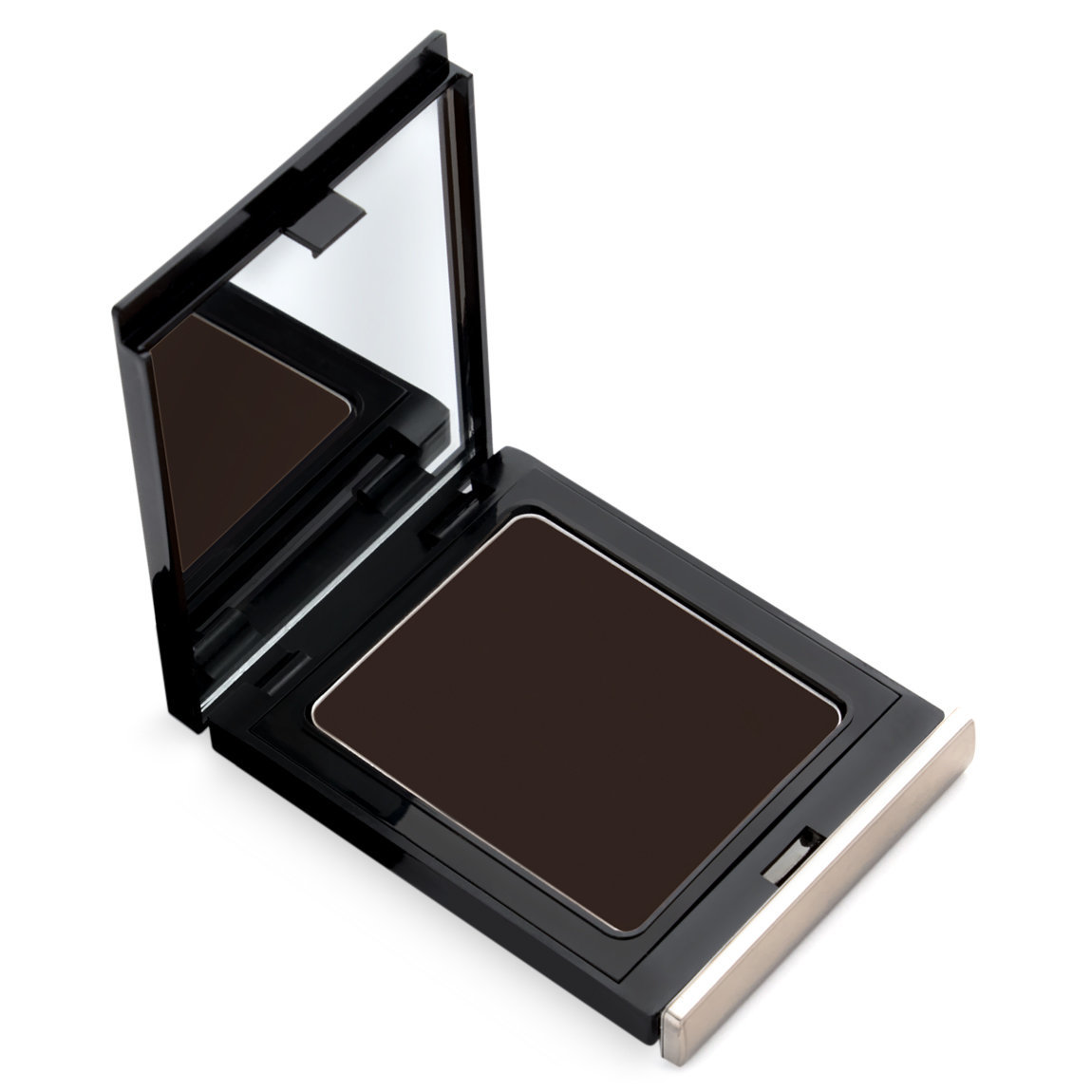 Danessa Myricks Beauty Balm Contour Deep 3 alternative view 1 - product swatch.