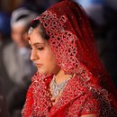 Indian wedding 