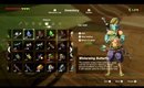Girl plays Breath of the Wild BLIND STREAM PLAYTHROUGH. Part 23