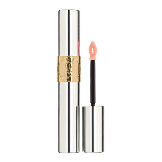 Yves Saint Laurent Lipstick, Lip Gloss, Lip Oil, Lip Balm & Lip Liner