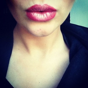 www.facebook.com/sjmua