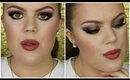All Drugstore Makeup Tutorial ♥ First Impressions #11