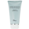 Dior Rinse-Off Cleansing Foam