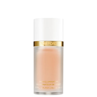 TOM FORD Skin Illuminator