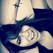 Ana P.