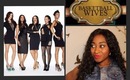 Samore's BasketBall Wives S5 Ep2 Recap// Chef's Surprise