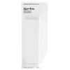 Kjaer Weis Cleanser Refill